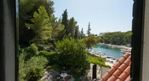 Family Villa Rošin with Garden&Pool - Image 5