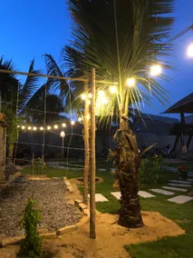Nhà Cũ Homestay - Image 5