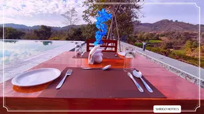 Takhat Villa Kumbhalgarh - Image 2