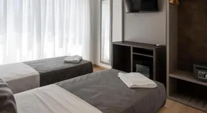 Liliya Rooms - Image 3