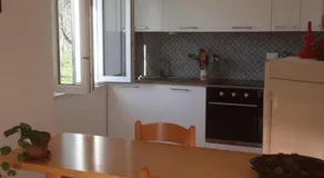 Cascina delle Rose - Image 4