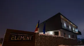Element - Image 4