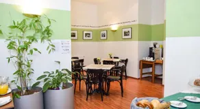 Pension Riedl - Image 4