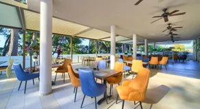 Hotel Bor - Image 2