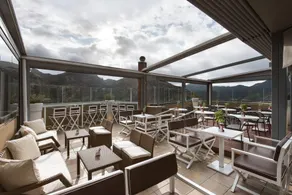Maniatis Hotels & Resorts - Image 3