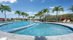 Na Hale O Keauhou Unit M2 Ocean View 2 Bedroom 2 and Half Bath - Image 3