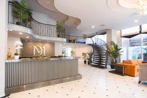 Destiny Marine Hotel - Image 5