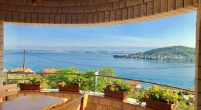 Villa Dinastija - Image 3