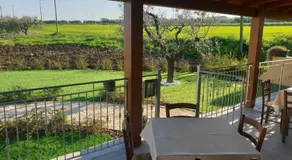 B&B San Lorenzo - Image 3