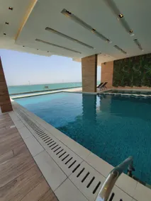 Amazing 1 Bedroom Apartment - Image 3