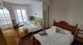 Hostal La Peña - Image 4