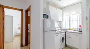 Living4malaga Seaside apartments - Image 3