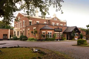 Premier Inn Wirral - Childer Thornton - Image 3