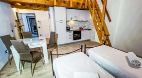 House Brennero 29 - Image 2