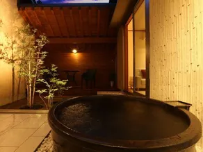 Kokoronooyado Anduki - Image 4