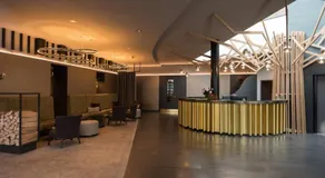 Parkhotel Schmid - Image 3