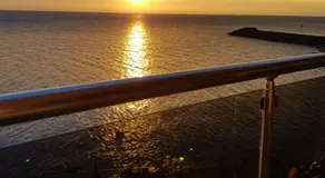 Trabzon Seaside - Image 5