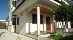 Areias do Douro GuestHouse - Image 3