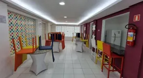 Apartamento para COP 30 ULTIMA UNIDADE! - Image 5