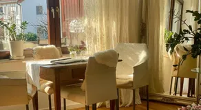 Casa Sofia - Image 4