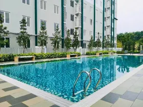 JetPad Suites - Near KLIA - Image 2