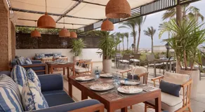 JAZ Elite Crystal, Almaza Bay - Image 4