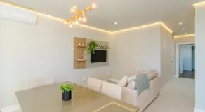 Apartamentos Bem Equipados a 100 m da Praia - EVR - Image 2