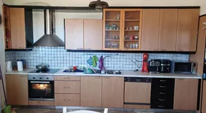 Christina's Cottage - Image 3