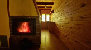 Domek Letniskowy Krejwince - Image 3