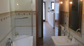 Mimì e Cocò Country House - Image 2