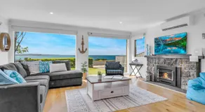 Talisman Ocean views - Image 2
