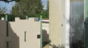 MARANATHA - Image 5