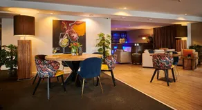 auswärts - Dein Hotel - Image 5