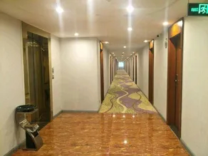 Tao Flute Hotel - Image 5