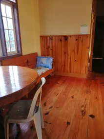 Inn Maugay Bed and Bath - Image 5
