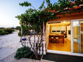 Stunning Villa in Zaton Obrovacki with Swimming Pool - Image 5