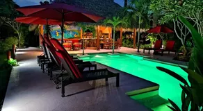 Casita Linda, a luxury house near the beach! - Image 3