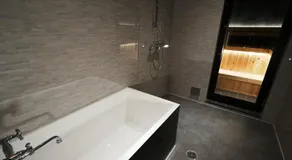 Hotel Soboku - Image 4