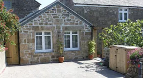 Bryher Cottage - Image 5