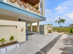 Hotel O Grace - Image 5