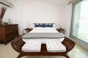 Apartamento Moll Con Piscina - Image 1
