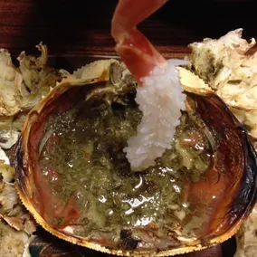 Sangoku Onsen Ryoshi no Yado Minshuku Nakajima - Image 2