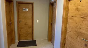 Hostel54 - Image 5