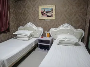 Wankelai Hotel - Image 2