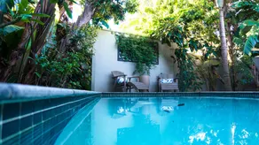 A PERFECT STAY –Pavilion 2 at Broken Head - Image 4