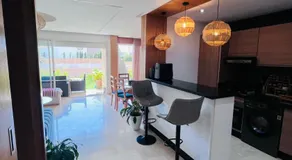 NEZA bay - Image 4