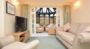 4 Bed in Wellow oc-w31058 - Image 2