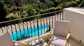 La Dolce Vita Opio - Image 4