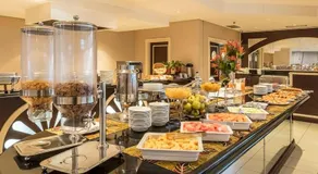Hotel Vip Grand Maputo - Image 3
