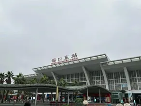 Xiyingmen Hotel (High Speed Rail Dongwuyue Plaza Branch) - Image 5
